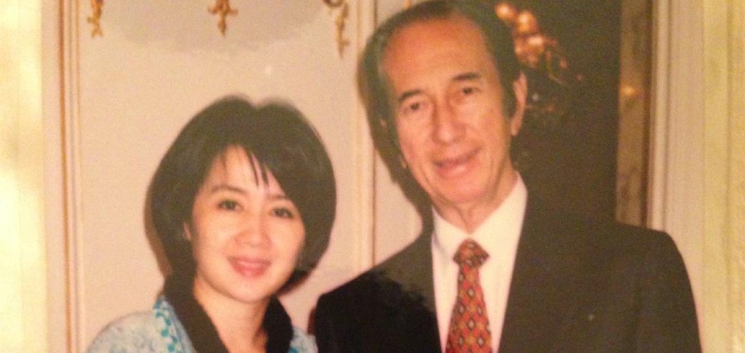 賭王與四太，一場錯綜復(fù)雜的糾葛與紛爭中的道德困境，賭王與四太，紛爭糾葛中的道德挑戰(zhàn)