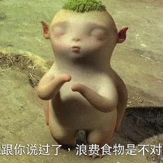 扣扣聊天，數(shù)字時代的社交新風(fēng)尚，數(shù)字時代社交新風(fēng)尚，扣扣聊天成新寵