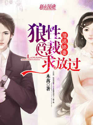 嬌妻出租，現(xiàn)代都市的復(fù)雜情感與倫理挑戰(zhàn)，嬌妻出租，現(xiàn)代都市倫理挑戰(zhàn)與復(fù)雜情感探索