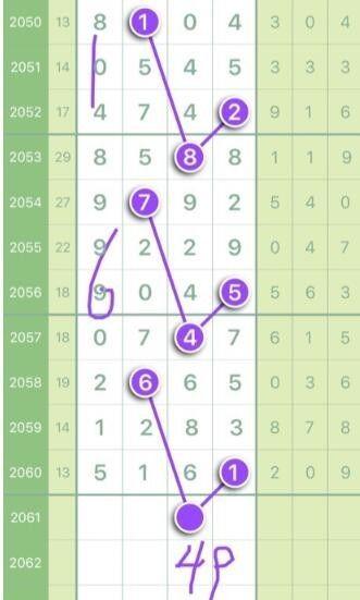 揭秘王中王精準(zhǔn)六肖六碼資料，探索命運(yùn)之碼的奧秘，揭秘王中王精準(zhǔn)六肖六碼資料，命運(yùn)之碼的奧秘探索