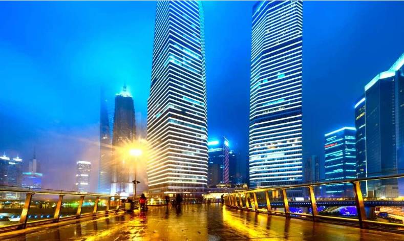 澳門100%最準(zhǔn)一肖，探索傳統(tǒng)與現(xiàn)代魅力的交匯點，澳門傳統(tǒng)與現(xiàn)代魅力交匯，探索最準(zhǔn)一肖的魅力