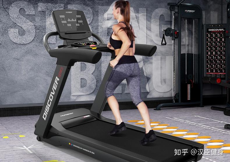 動感單車與跑步機(jī)，哪個減肥效果更好？，動感單車與跑步機(jī)，哪個減肥效果更佳？