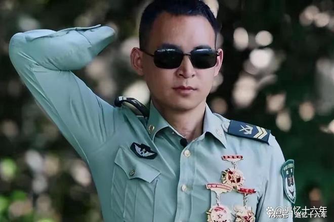杜富國妻子王靜的簡歷，堅(jiān)韌與愛的力量，杜富國妻子王靜的堅(jiān)韌與愛的力量，人生旅程中的力量之源