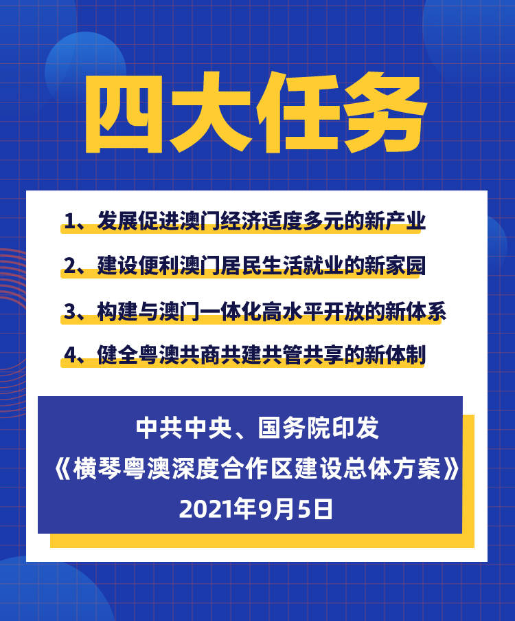 新澳2025正版資料免費(fèi)公開，探索與啟示，新澳2025正版資料免費(fèi)公開，探索之旅與啟示