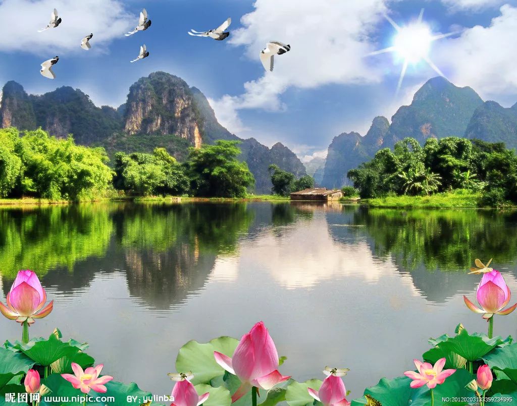 孤單旅人 第6頁