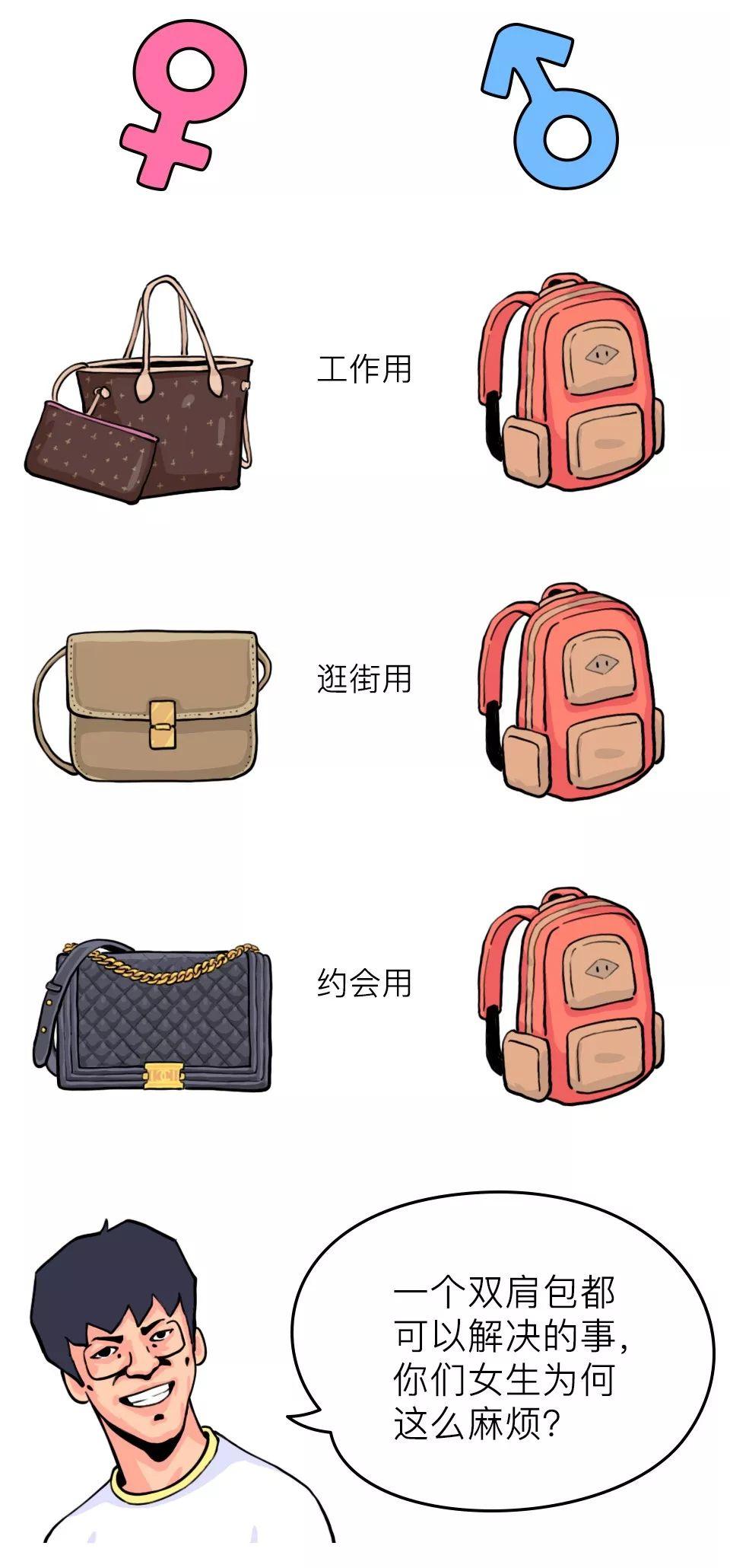 下載附近單身聊天，探索現(xiàn)代社交新方式，探索現(xiàn)代社交新方式，下載附近單身聊天功能