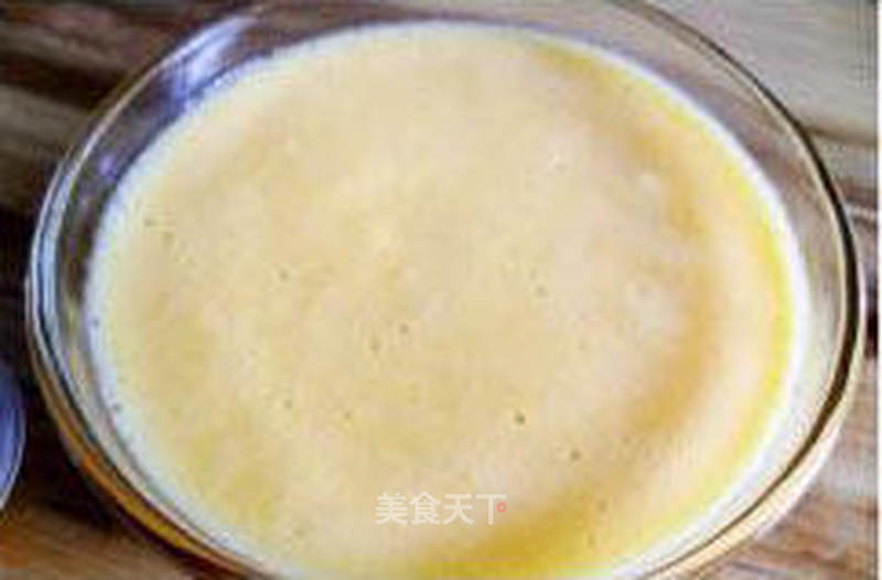 牛奶布丁的制作方法與技巧，牛奶布丁制作指南，方法與技巧全解析