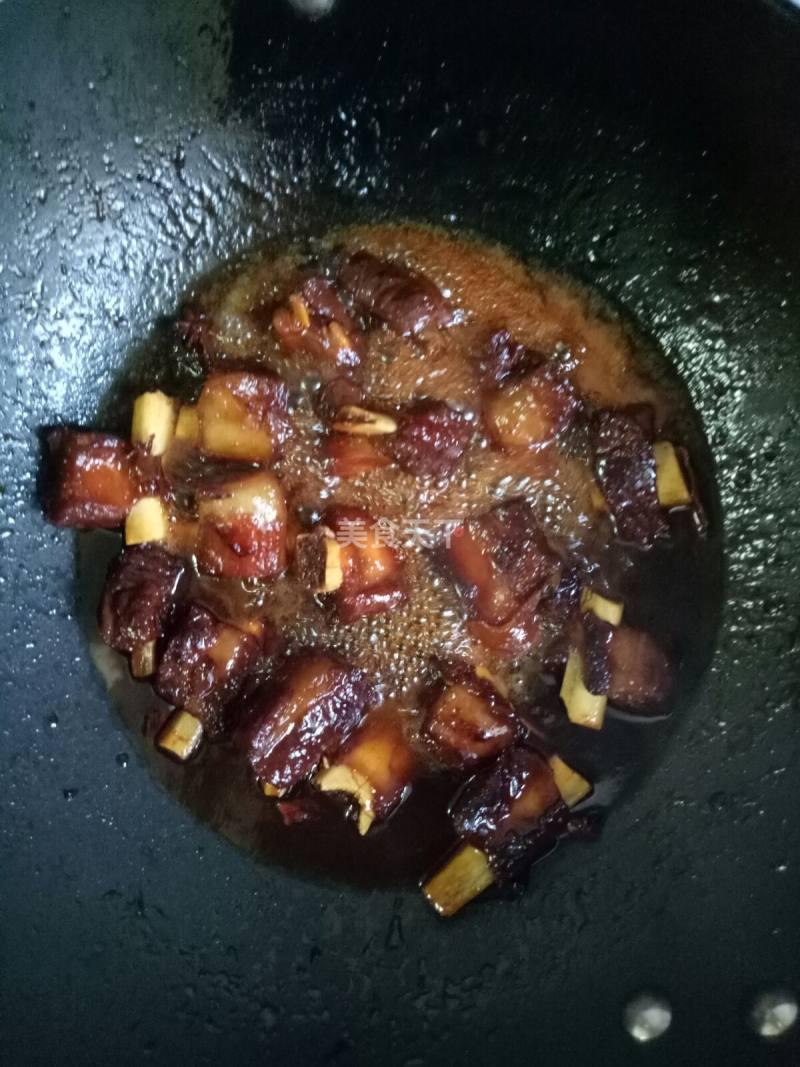 排骨的做法大全，排骨烹飪方法大全