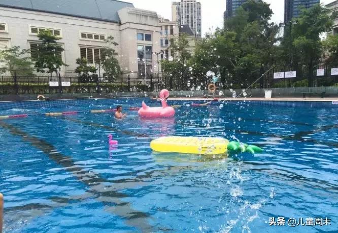 深圳健身教練培訓(xùn)學(xué)校，塑造專業(yè)教練的搖籃，深圳健身教練培訓(xùn)學(xué)校，專業(yè)教練的培育搖籃