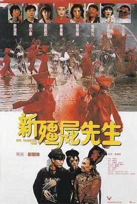 花間一壺酒 第5頁(yè)