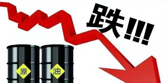 今日油價調(diào)整消息，市場反應(yīng)與未來展望，今日油價調(diào)整動態(tài)，市場反應(yīng)及未來展望