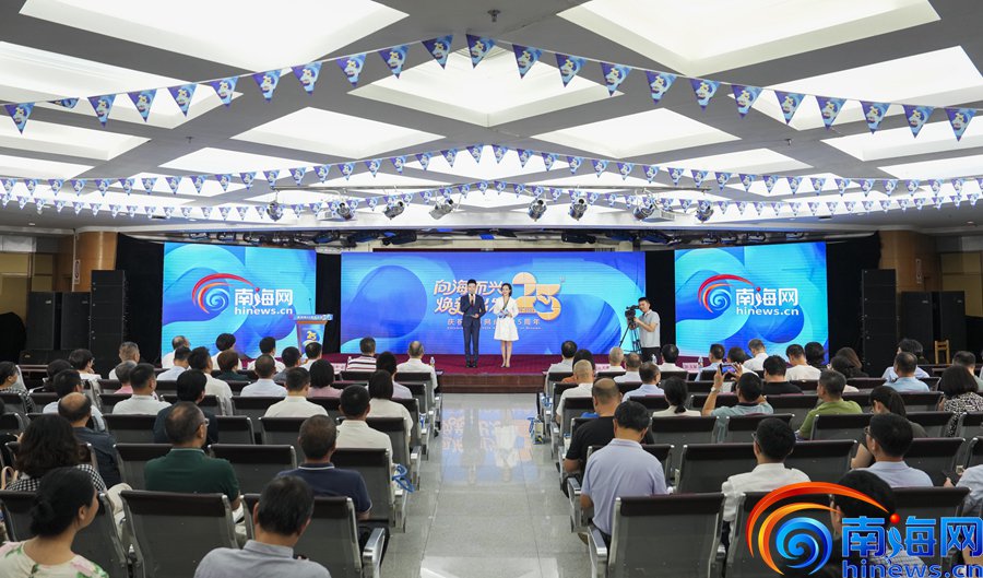 南海網(wǎng)與海南新聞網(wǎng)，海南信息傳播的雙重力量，南海網(wǎng)與海南新聞網(wǎng)，海南信息傳播的雙翼力量