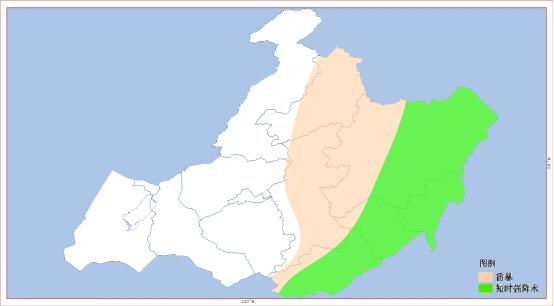 莫力達(dá)瓦天氣預(yù)報(bào)——探索與解析，莫力達(dá)瓦天氣預(yù)報(bào)，深度探索與解析