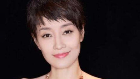 吳越個(gè)人資料與馬伊琍，探尋演藝界的兩顆璀璨明珠，吳越與馬伊琍，演藝界的兩顆璀璨明珠的檔案資料揭秘