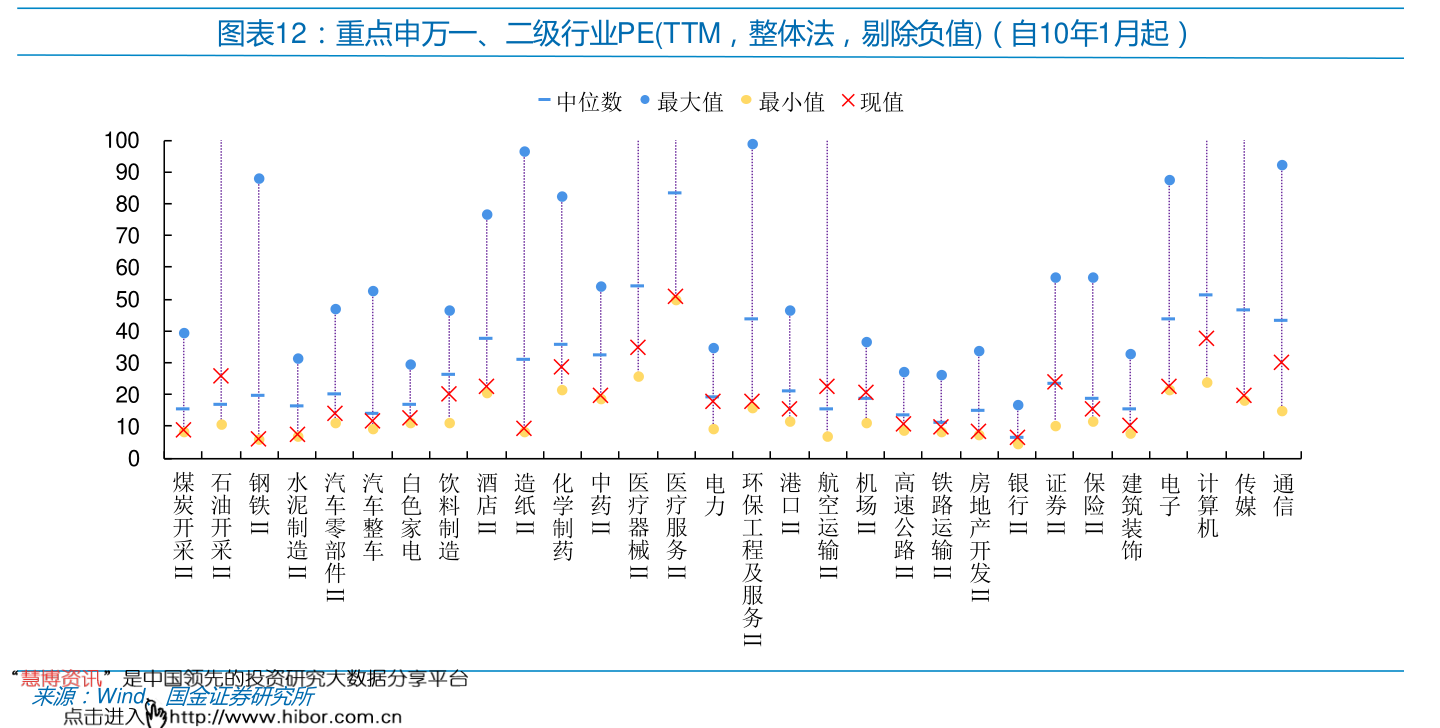 探究SZ股票的含義及其重要性，SZ股票的含義與重要性解析