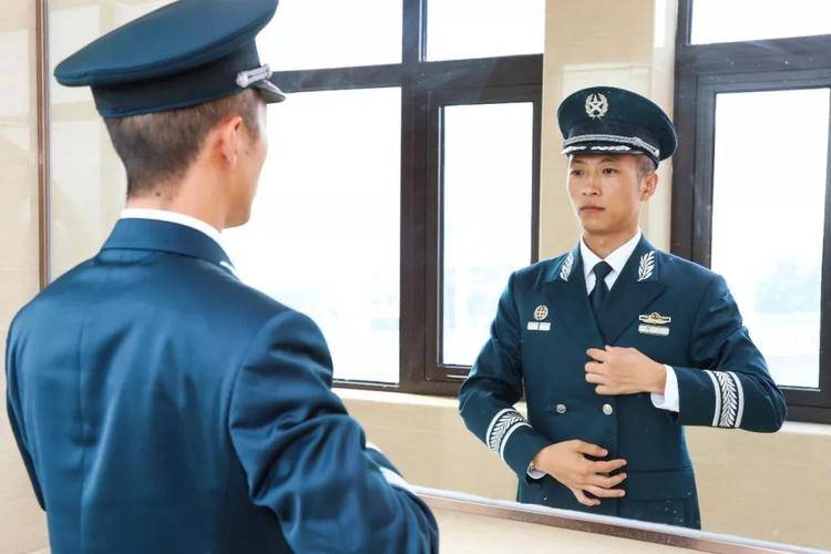 武警文職人員招聘官網(wǎng)公告及報名指南（2023年），武警文職人員招聘官網(wǎng)公告及報名指南，最新報名指南與指南解讀（2023年）