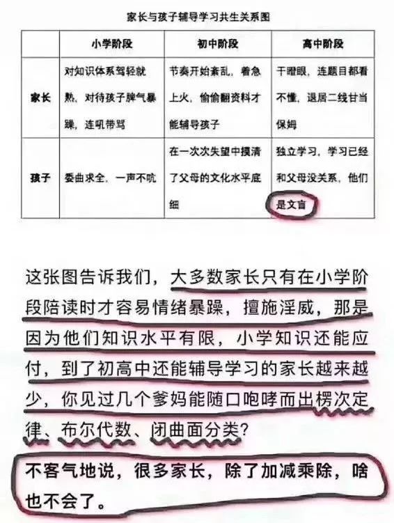 個(gè)人征婚啟事，尋找生命中的另一半（附詳細(xì)要求），個(gè)人征婚啟事，尋找真愛伴侶，詳細(xì)要求全解析