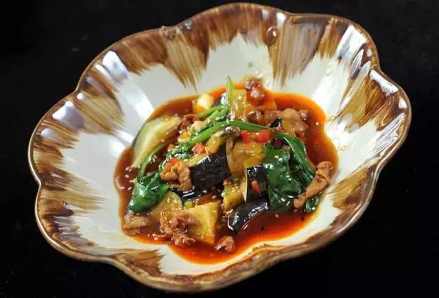 家常美味，簡(jiǎn)單菜譜與做法，家常美食，簡(jiǎn)單菜譜與做法指南