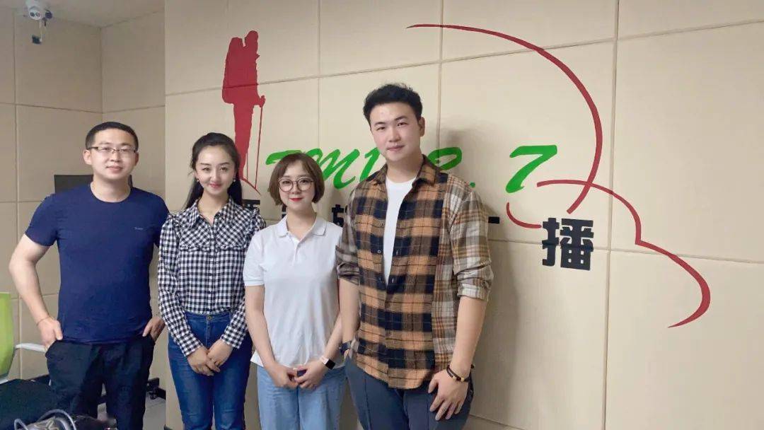 澳門一碼一肖一特一中直播結(jié)果，探索與解讀，澳門直播結(jié)果，一碼一肖一特一中的探索與解讀