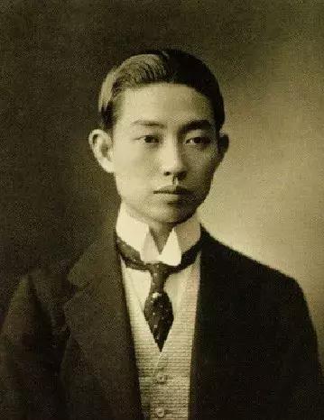國際交友App排行榜官方版下載，探索全球交友的新紀元，全球交友App排行榜官方版下載，探索國際交友新紀元