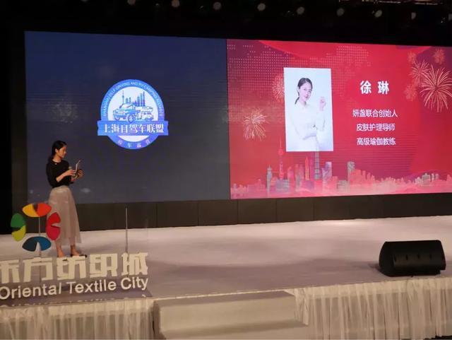 妍式瑜伽初級視頻，引領(lǐng)你走進瑜伽的世界，妍式瑜伽初級視頻，帶你走進瑜伽的世界之旅