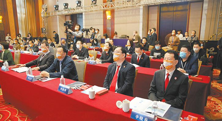 每日熱點(diǎn)，新聞動(dòng)態(tài)與全球關(guān)注焦點(diǎn)，每日熱點(diǎn)新聞與全球關(guān)注焦點(diǎn)概述
