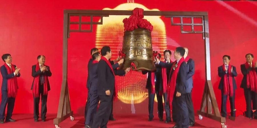天空守望者 第6頁