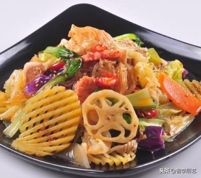pengzhiyu 第8頁(yè)