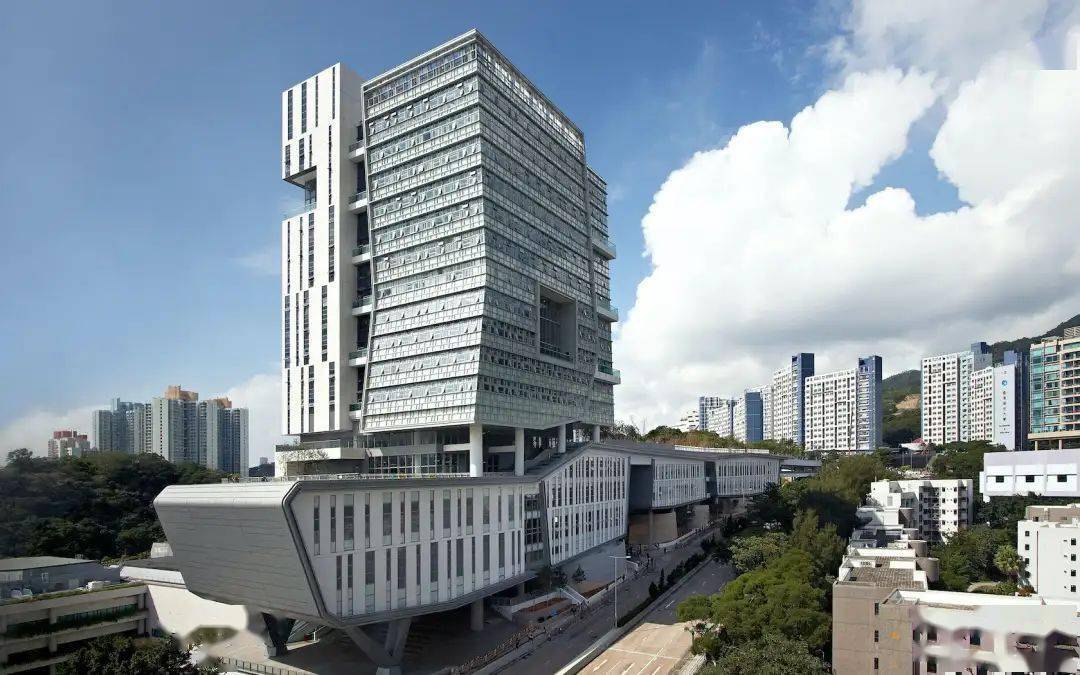 探索未來的藍圖，香港在2025年的精準(zhǔn)資料概覽，香港未來藍圖揭秘，2025年精準(zhǔn)資料概覽