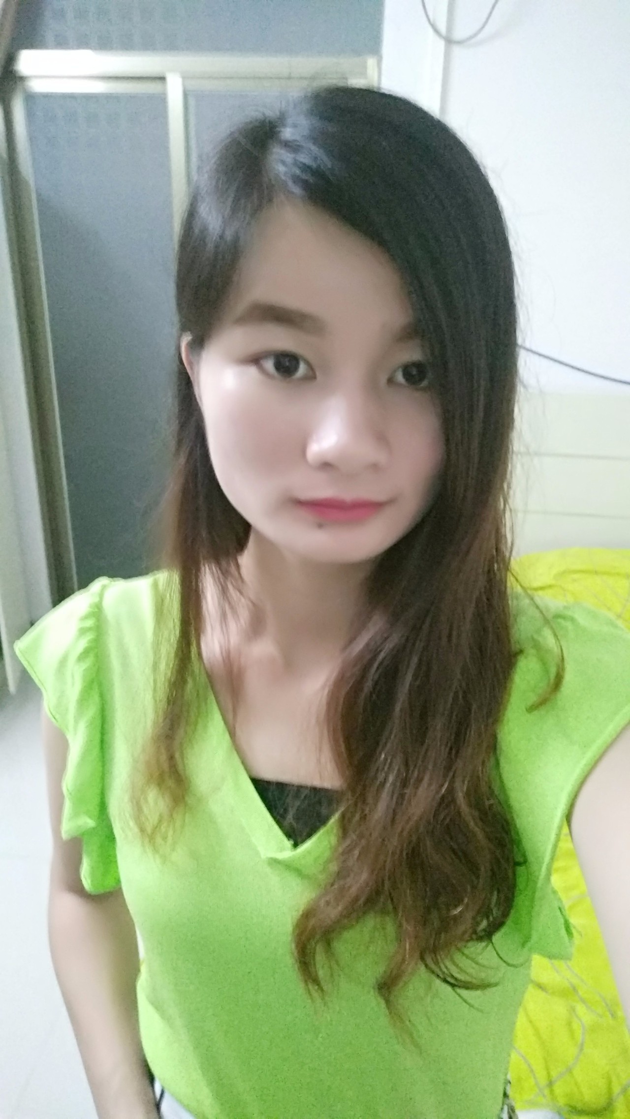 潮州離異征婚交友網(wǎng)，尋找新生活的新起點，潮州離異征婚交友網(wǎng)，新生活起點尋找伴侶之旅