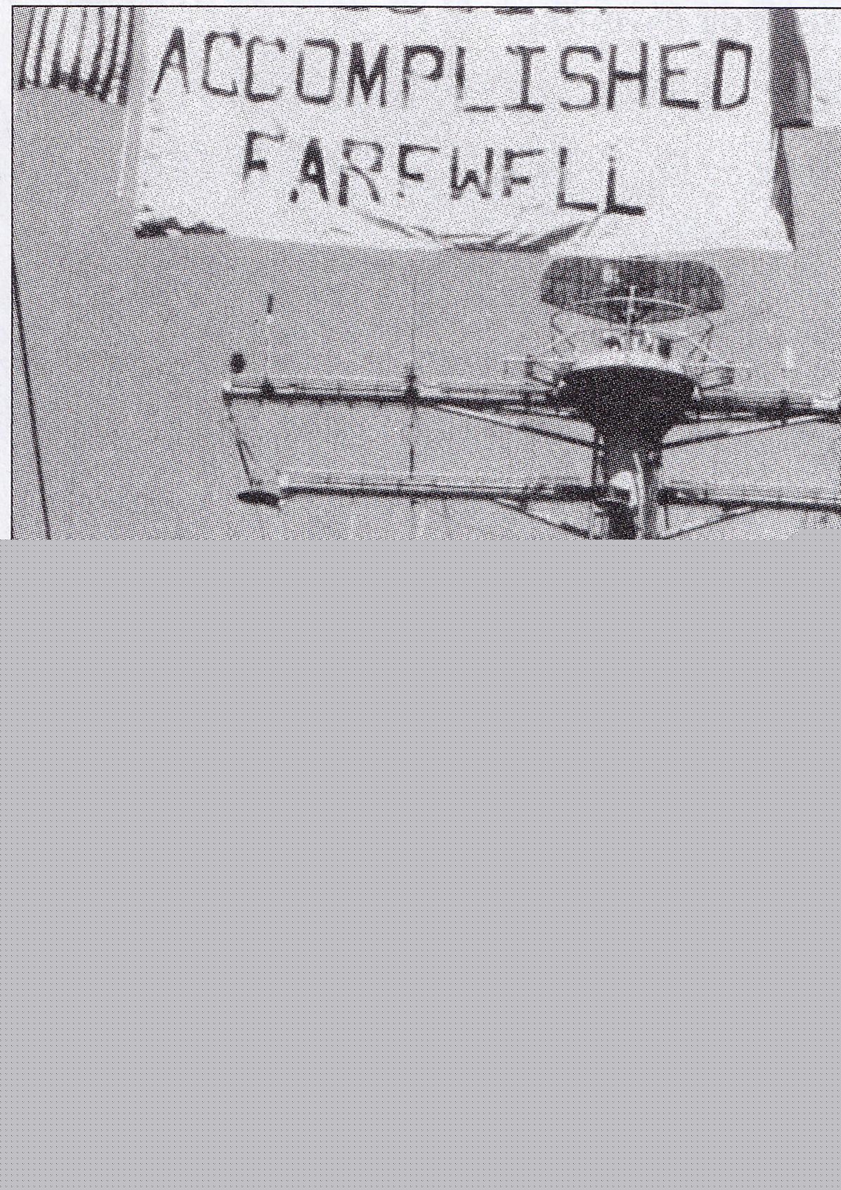 海軍與海軍陸戰(zhàn)隊，兩種力量的獨特優(yōu)勢與選擇考量，海軍與海軍陸戰(zhàn)隊，獨特優(yōu)勢及選擇考量解析