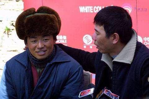 袁立，一位才華橫溢的演員簡介，袁立，才華橫溢的演員風(fēng)采