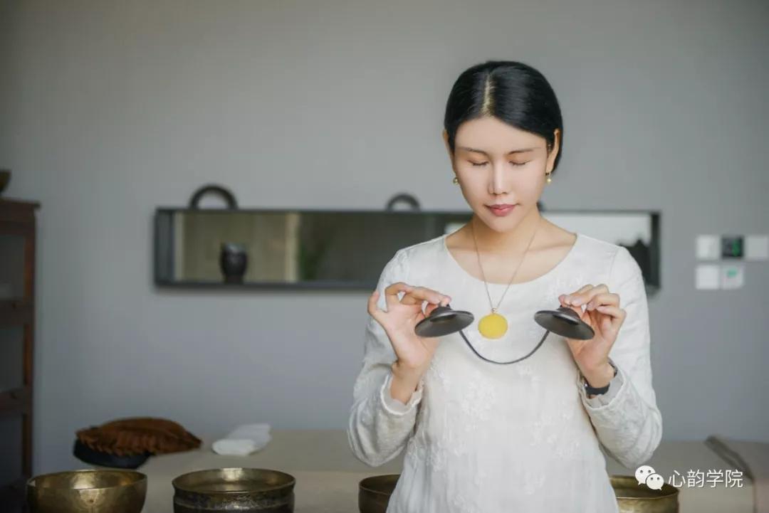 瑜伽教練王媛瑜伽系列教程，深度探索與實(shí)踐指南，瑜伽教練王媛深度探索瑜伽系列教程，實(shí)踐指南與全方位指南
