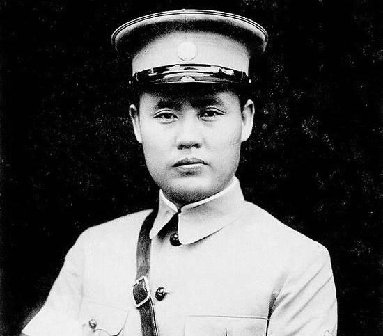 軍史，揭示榮耀與犧牲的篇章，軍史，榮耀與犧牲的篇章揭秘