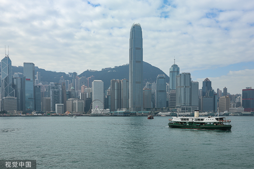 香港資料大全，正版資料2025年概覽，香港資料大全，正版資料2025年概覽