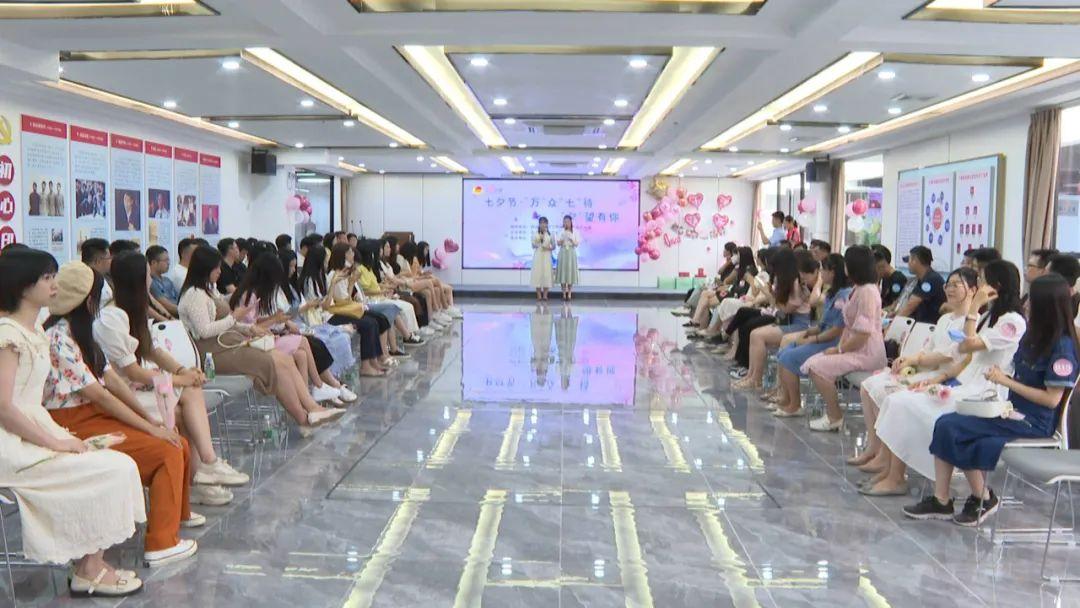 網(wǎng)上婚戀交友平臺，連接心靈的橋梁，網(wǎng)上婚戀交友平臺，心靈之橋的搭建者