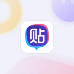 交友征婚，婚戀app下載——現(xiàn)代婚戀交友的新選擇，現(xiàn)代婚戀交友新選擇，交友征婚與婚戀APP下載