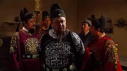 神探狄仁杰3，推理與智慧的巔峰，神探狄仁杰3，巔峰推理與智慧之旅