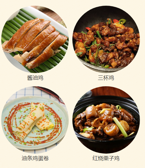 家常菜譜大全及做法，烹飪的藝術與技巧，家常菜譜大全及做法，烹飪的藝術與技巧詳解