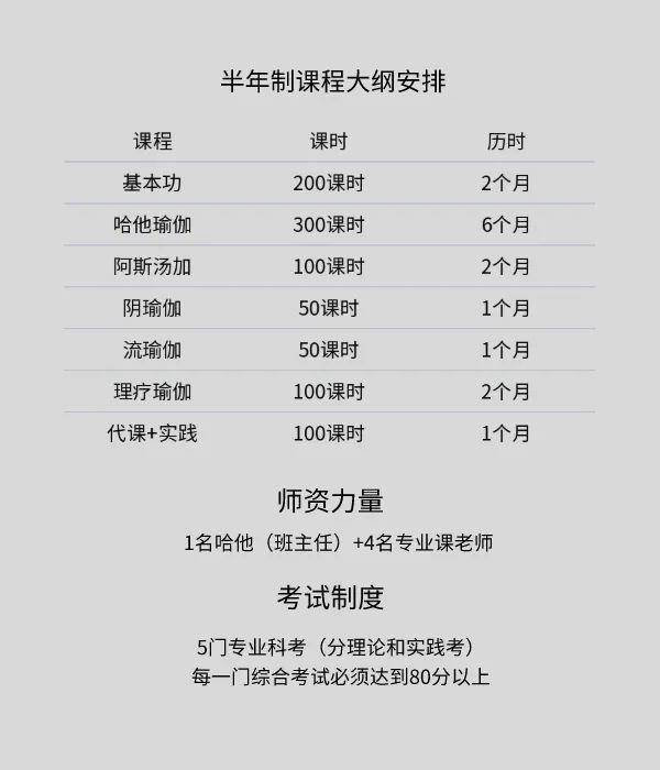 瑜伽費用與學(xué)費詳解，價格、因素與選擇，瑜伽費用詳解，價格、影響因素與選擇指南