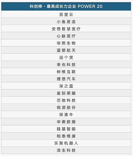 澳門(mén)平特一肖100最準(zhǔn)一肖必中的奧秘與探索，澳門(mén)平特一肖必中奧秘揭秘與探索