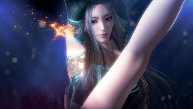 斗羅大陸動漫免費，探索奇幻世界的無限魅力，斗羅大陸動漫免費觀看，奇幻世界的魅力探索