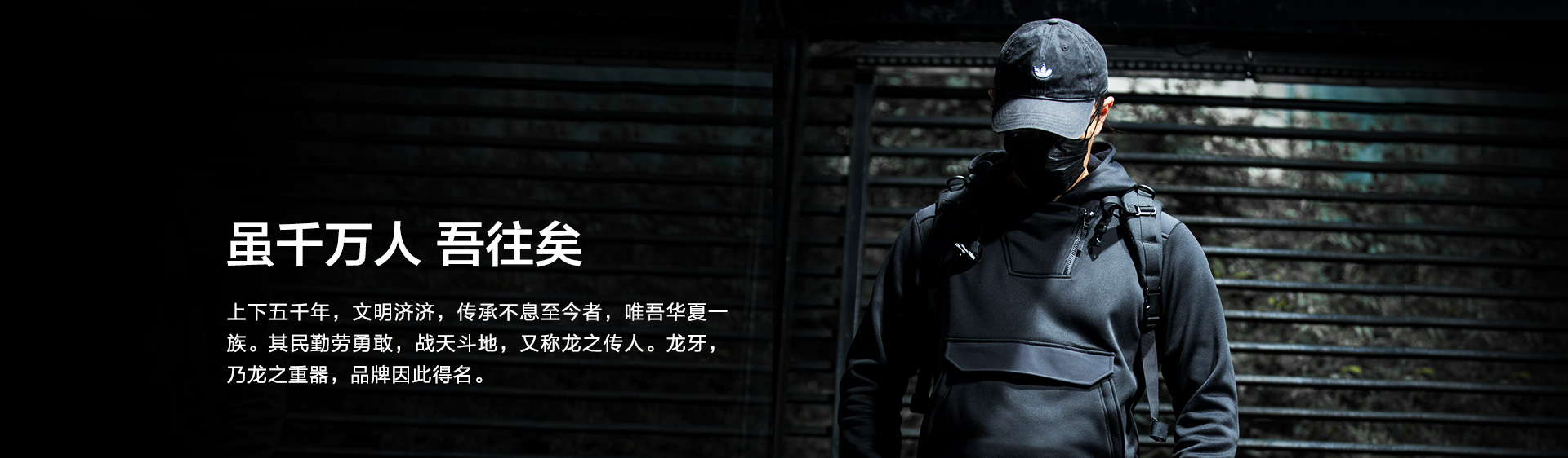 鐵血君品行客服電話，連接品質(zhì)與服務(wù)的橋梁，鐵血君品行客服電話，連接品質(zhì)與服務(wù)的紐帶