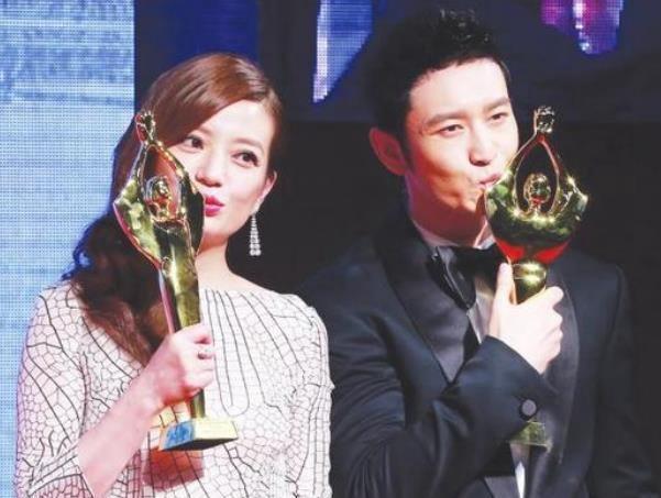 吳越個(gè)人資料簡(jiǎn)介及背后的故事——男老婆的獨(dú)特魅力，吳越，獨(dú)特魅力的男老婆背后的故事與資料簡(jiǎn)介