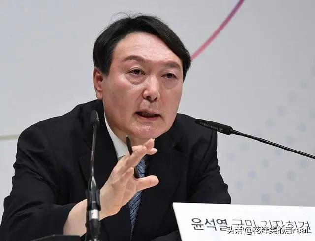 去日本是否需要簽證？詳解日本簽證政策及申請流程，詳解日本簽證政策及申請流程，是否需要簽證去日本？