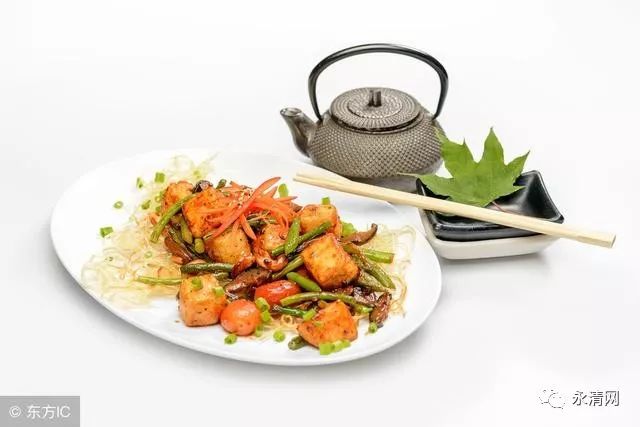 菜譜大全，帶圖片和做法的烹飪指南，帶圖片和做法的烹飪指南，菜譜大全