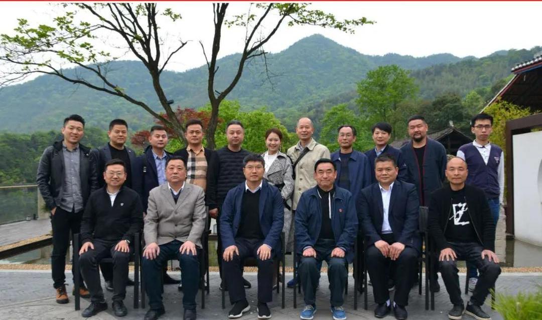 中國最厲害的特殊部門，探索與解析，中國特殊部門的實力探索與深度解析