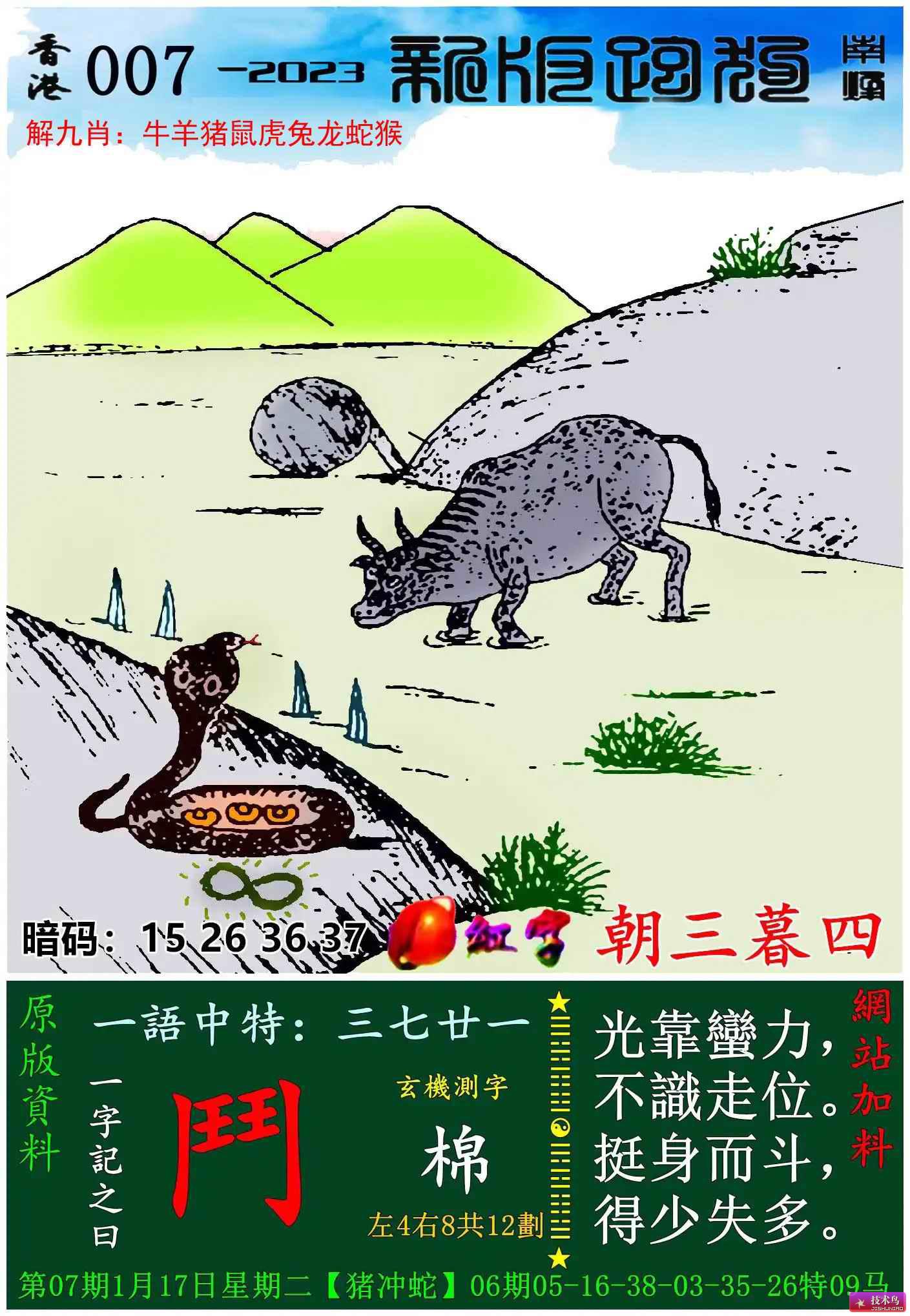 探索精準(zhǔn)跑狗圖，數(shù)字組合的魅力與策略探索，精準(zhǔn)跑狗圖數(shù)字組合的魅力與策略深度探索