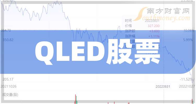 東方財富股吧——投資者的智慧之地，東方財富股吧，投資者智慧集結(jié)地