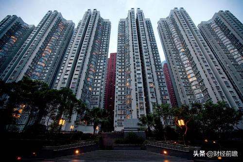 中國唯一一個有地鐵的縣城，探索縣域城市公共交通的新典范，中國縣域地鐵首例，探索城市公共交通新典范